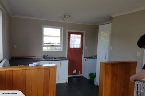 Photo of property in 58 Inwoods Road, Parklands, Christchurch, 8083