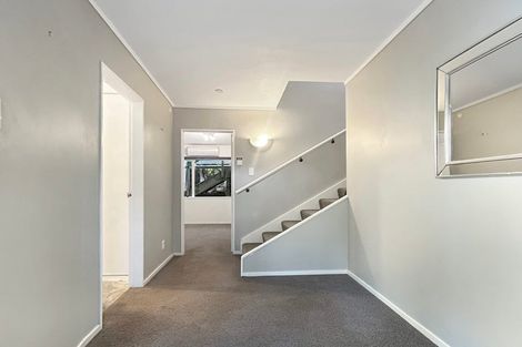 Photo of property in 7 Matai Road, Raumati South, Paraparaumu, 5032