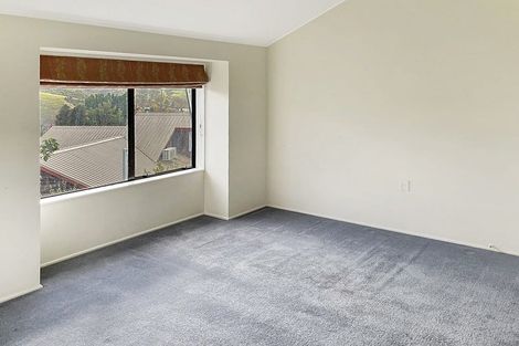 Photo of property in 56 Churchill Drive, Taradale, Napier, 4112