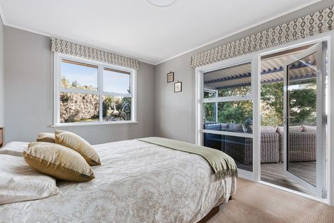 Photo of property in 63a Mountier Road, Whakamarama, Katikati, 3181