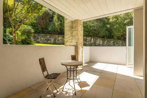 Photo of property in 49 Whakamoenga Point, Acacia Bay, Taupo, 3385