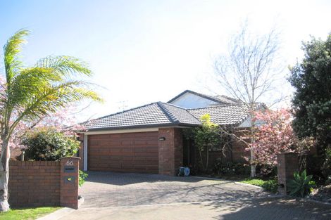 Photo of property in 66 Santa Barbara Drive, Papamoa Beach, Papamoa, 3118