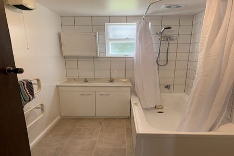 Photo of property in 129 Bristol Street, St Albans, Christchurch, 8014