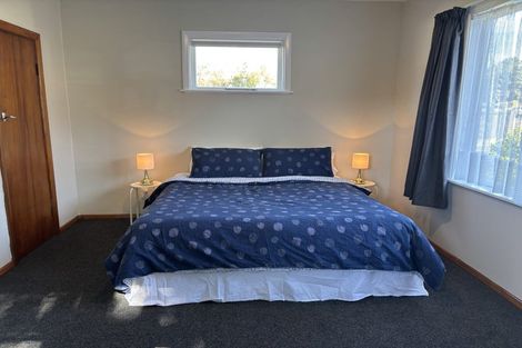 Photo of property in 1 Rimu Street, Wainuiomata, Lower Hutt, 5014