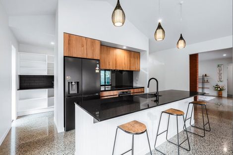 Photo of property in 653 Peacockes Road, Rukuhia, Hamilton, 3282