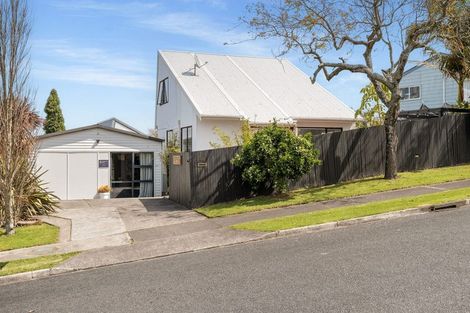 Photo of property in 46 Winchester Terrace, Bethlehem, Tauranga, 3110