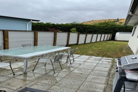 Photo of property in 47e Erskine Street, Lake Hayes, Queenstown, 9304