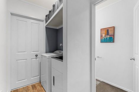 Photo of property in 347 Campbell Road, Parua Bay, 0192