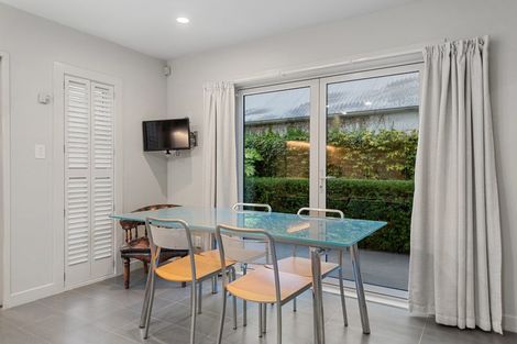 Photo of property in 10 Naseby Street, Merivale, Christchurch, 8014