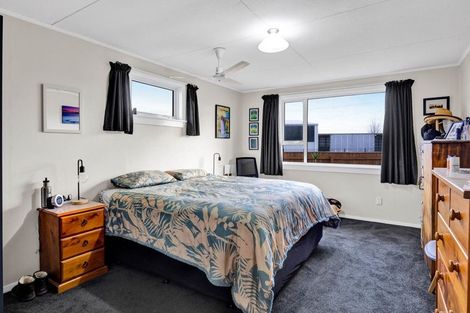 Photo of property in 6 Scott Street, Hawera, 4610