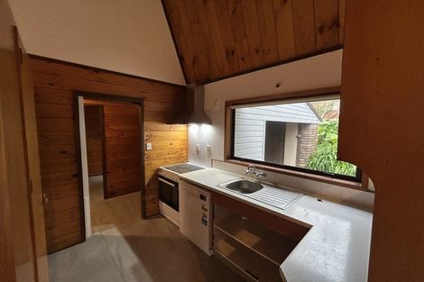 Photo of property in 89 Te Puna Road, Te Puna, Tauranga, 3174