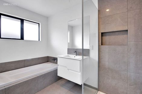 Photo of property in 4 Hancox Street, Kaiapoi, 7630