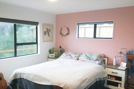 Photo of property in 38a Montreal Grove, Kingston, Wellington, 6021