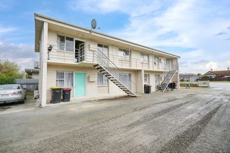 Photo of property in 1/149 Tweed Street, Appleby, Invercargill, 9812