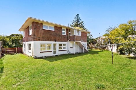 Photo of property in 34 Kohekohe Street, New Lynn, Auckland, 0600