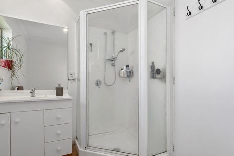 Photo of property in 59a Bayfair Drive, Mount Maunganui, 3116