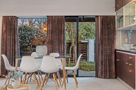 Photo of property in 54a Greers Road, Burnside, Christchurch, 8041