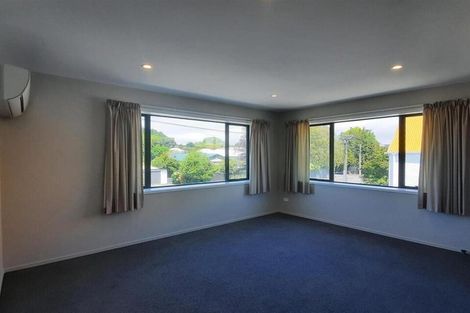 Photo of property in 31 Buffon Street, Waltham, Christchurch, 8023