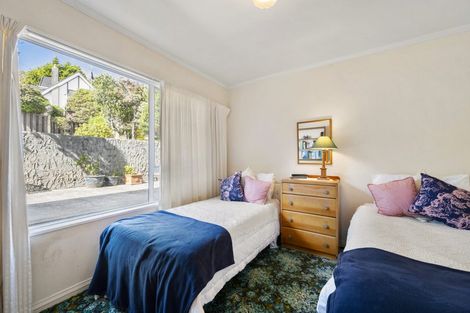 Photo of property in 53 Southgate Road, Southgate, Wellington, 6023