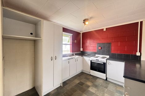 Photo of property in 10/14 Kitchener Street, Claudelands, Hamilton, 3214