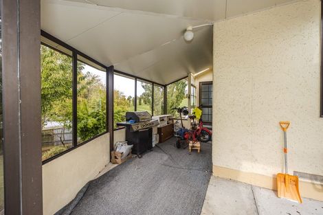 Photo of property in 15 Kelvin Street, South Hill, Oamaru, 9400