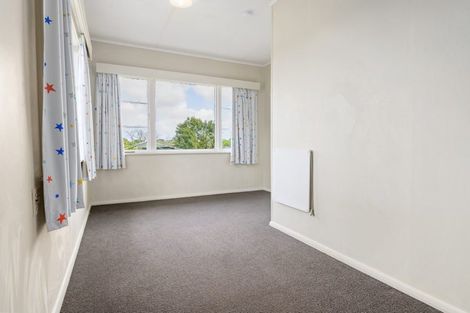 Photo of property in 3 Philip Street, Beerescourt, Hamilton, 3200