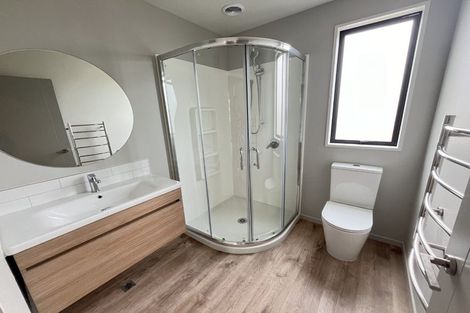 Photo of property in 78 Simeon Street, Spreydon, Christchurch, 8024