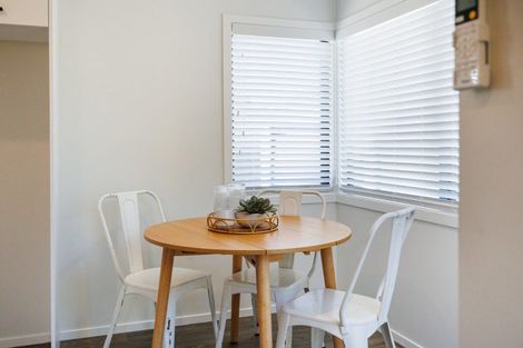 Photo of property in 10 Dahlstrom Grove, Kelvin Grove, Palmerston North, 4414
