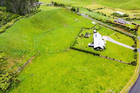Photo of property in 7 Harkness Rice Way, Koru, New Plymouth, 4374