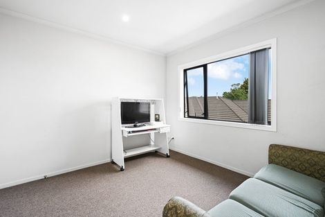 Photo of property in 2u3 Rosalind Street, Deanwell, Hamilton, 3206