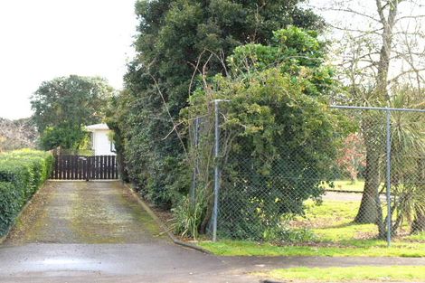 Photo of property in 53 Norana Avenue, Favona, Auckland, 2024