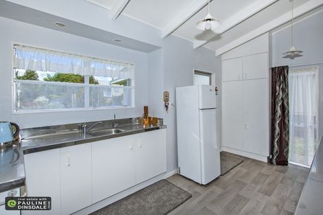 Photo of property in 8a Bloomfield Place, Onerahi, Whangarei, 0110