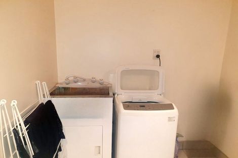 Photo of property in 50 Postgate Drive, Whitby, Porirua, 5024