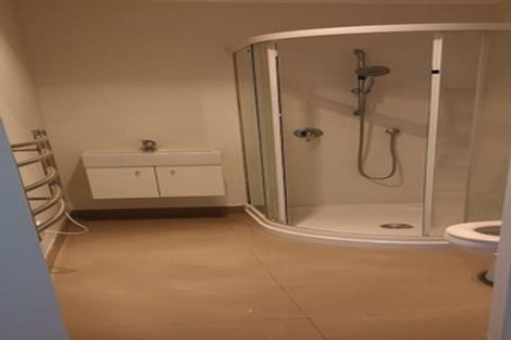 Photo of property in 22 Nixon Street, Hamilton East, Hamilton, 3216