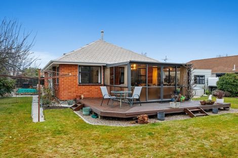 Photo of property in 10 Westmoreland Place, Cromwell, 9310