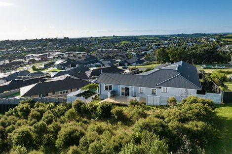 Photo of property in 56 Lisle Farm Drive, Pukekohe, 2120