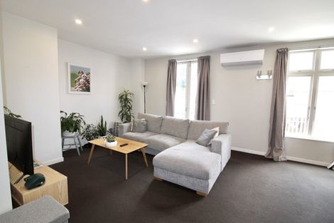 Photo of property in 318u3 Tinakori Road, Thorndon, Wellington, 6011