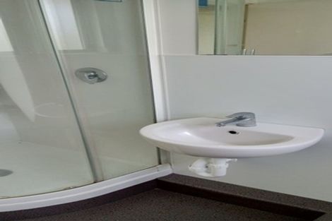 Photo of property in 1/150 Chester Street East, Christchurch Central, Christchurch, 8011