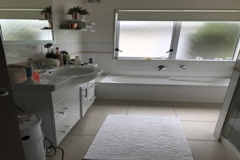 Photo of property in 42u4 Hoover Street, Brooklyn, Wellington, 6021