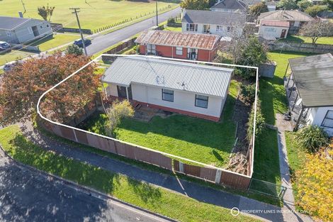 Photo of property in 12 Wordsworth Crescent, Enderley, Hamilton, 3214