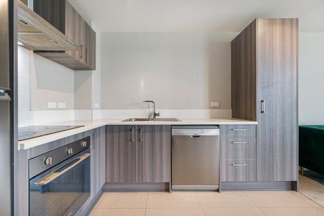 Photo of property in 604/27 Don Mckinnon Drive, Albany, Auckland, 0632