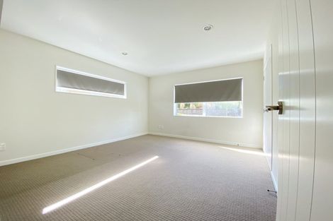 Photo of property in 113 Laurel Oak Drive, Schnapper Rock, Auckland, 0632