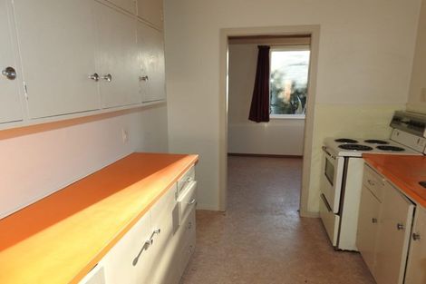 Photo of property in 18 Lethborg Street, Dinsdale, Hamilton, 3204