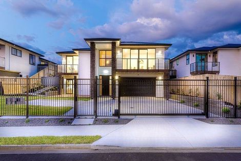 Photo of property in 168 Ninth Avenue, Beachlands, Auckland, 2018