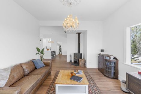Photo of property in 34 Hackthorne Road, Cashmere, Christchurch, 8022