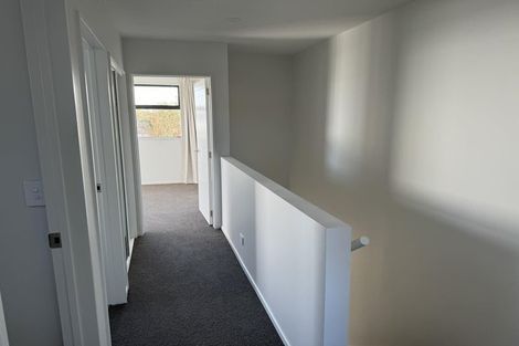 Photo of property in 4/38 Wildberry Street, Woolston, Christchurch, 8023
