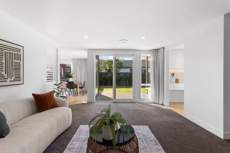 Photo of property in 27 Adams Lane, Springlands, Blenheim, 7201