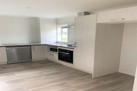Photo of property in 79u4 Carrington Avenue, Silverdale, Hamilton, 3216