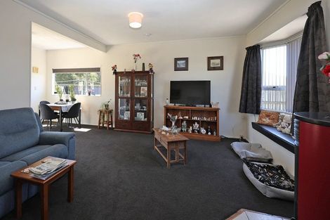 Photo of property in 454a Thames Highway, Oamaru North, Oamaru, 9400