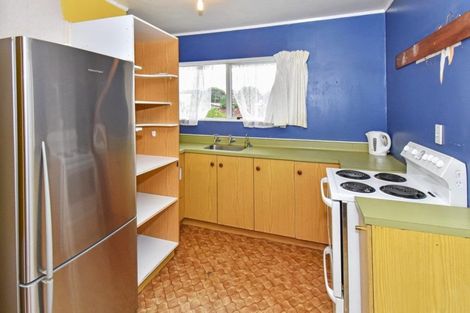 Photo of property in 2/2 Princess Street, Takanini, 2112